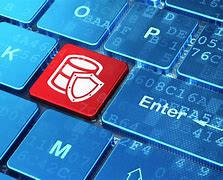 hyperpay安全可靠吗-hyperpay钱包中文叫什么