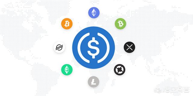 中国用户coinbase开户-coinbase中国用户注册验证