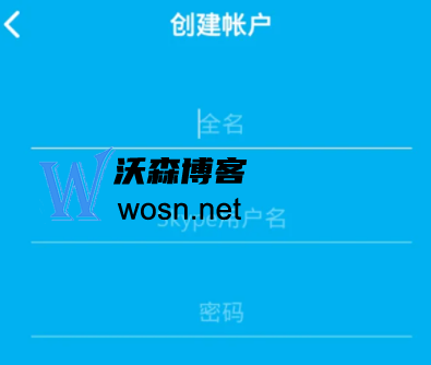 skype下载官网苹果-skype苹果版下载官网download
