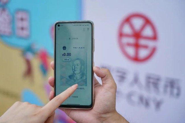 哪些数字钱包最安全-目前可靠的数字钱包有几个