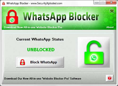 whatsappwebdownload的简单介绍