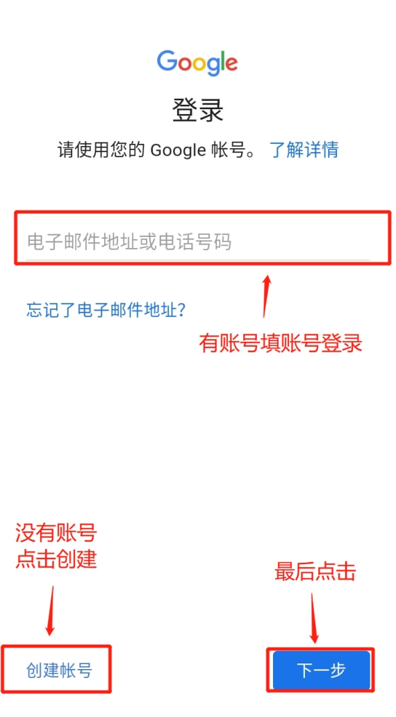 telegeram下载的东西在哪查看-telegeramx下载的文件在哪里看