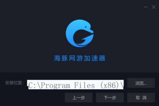 关于每天试用三小时vp加速器一元店的信息