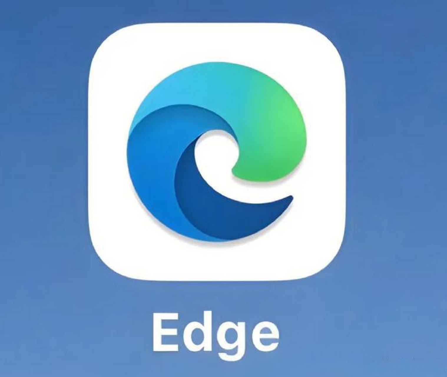 edge浏览器官网下载平板-edge浏览器安卓版下载地址