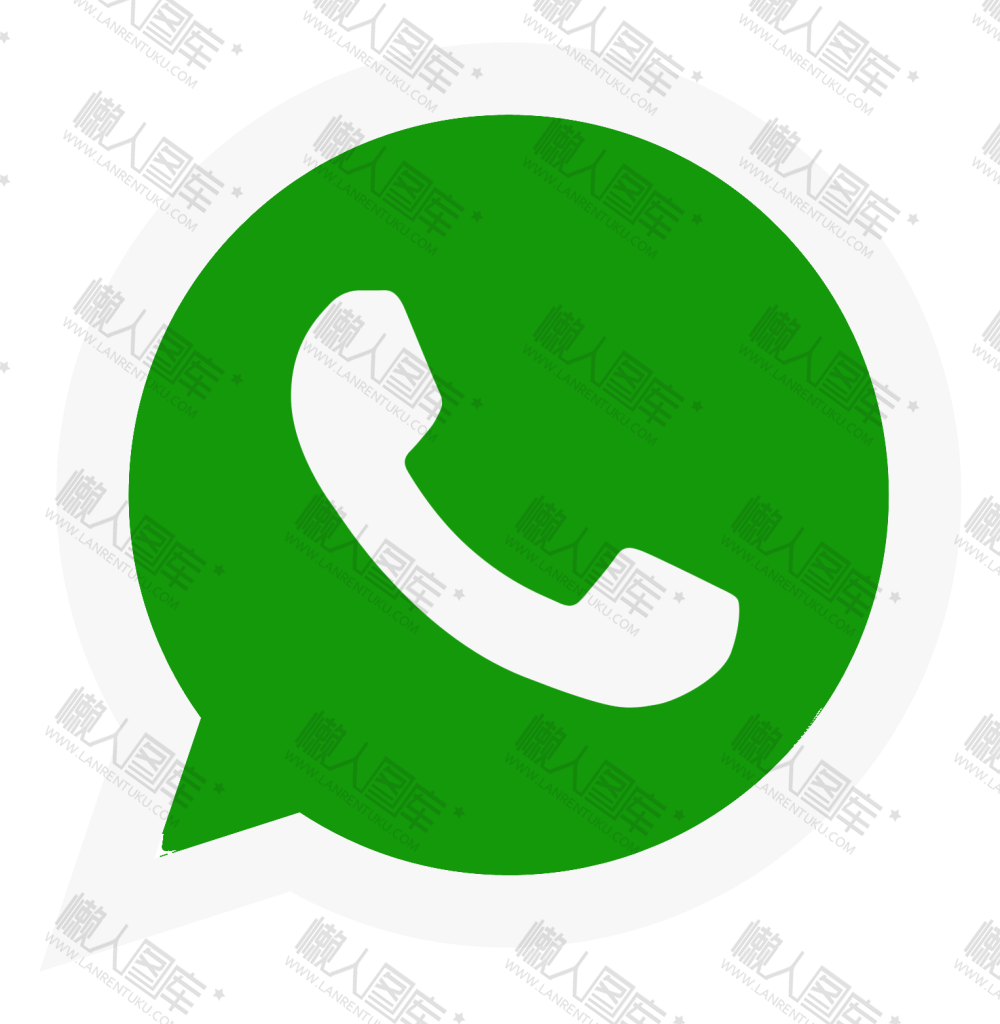 whatsapp中文版官方网下载-whatsapp中文版下载安卓手机版