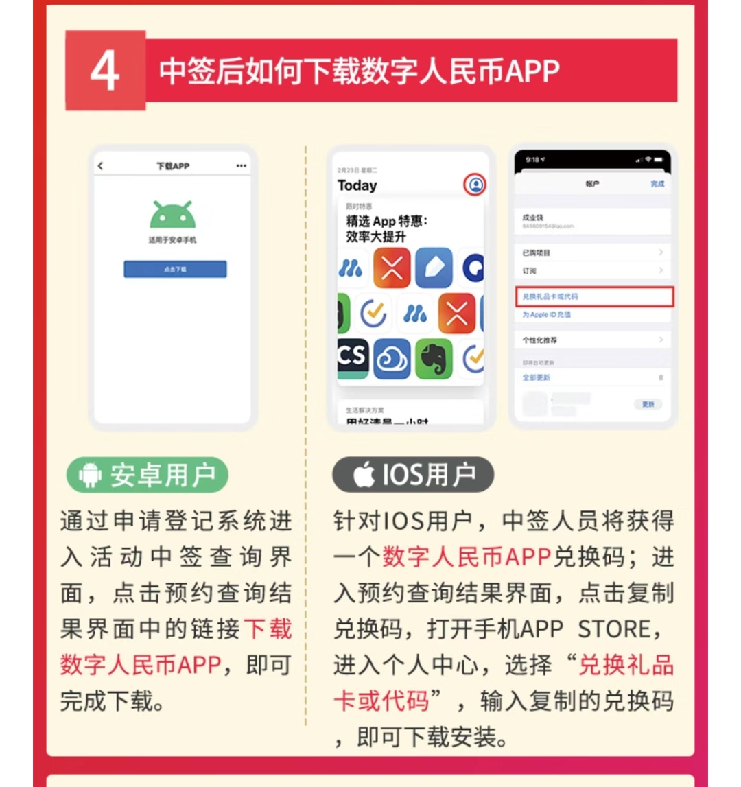 钱包如何卖币-钱包卖币是怎么交易方式?