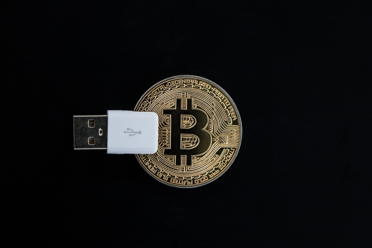 ledger钱包下载手机版-中文版ledger钱包下载网址