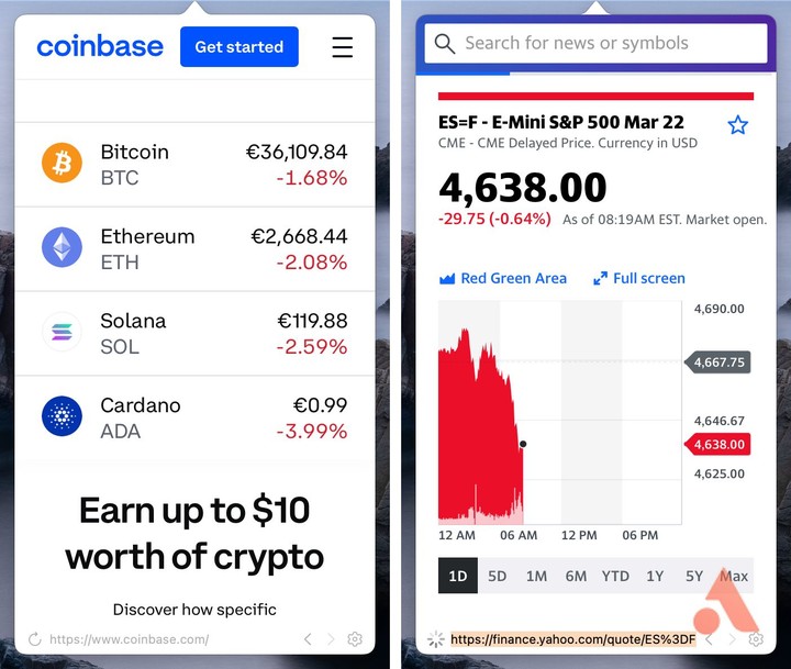 coinbase官网中文版下载-coinbase pro官网下载