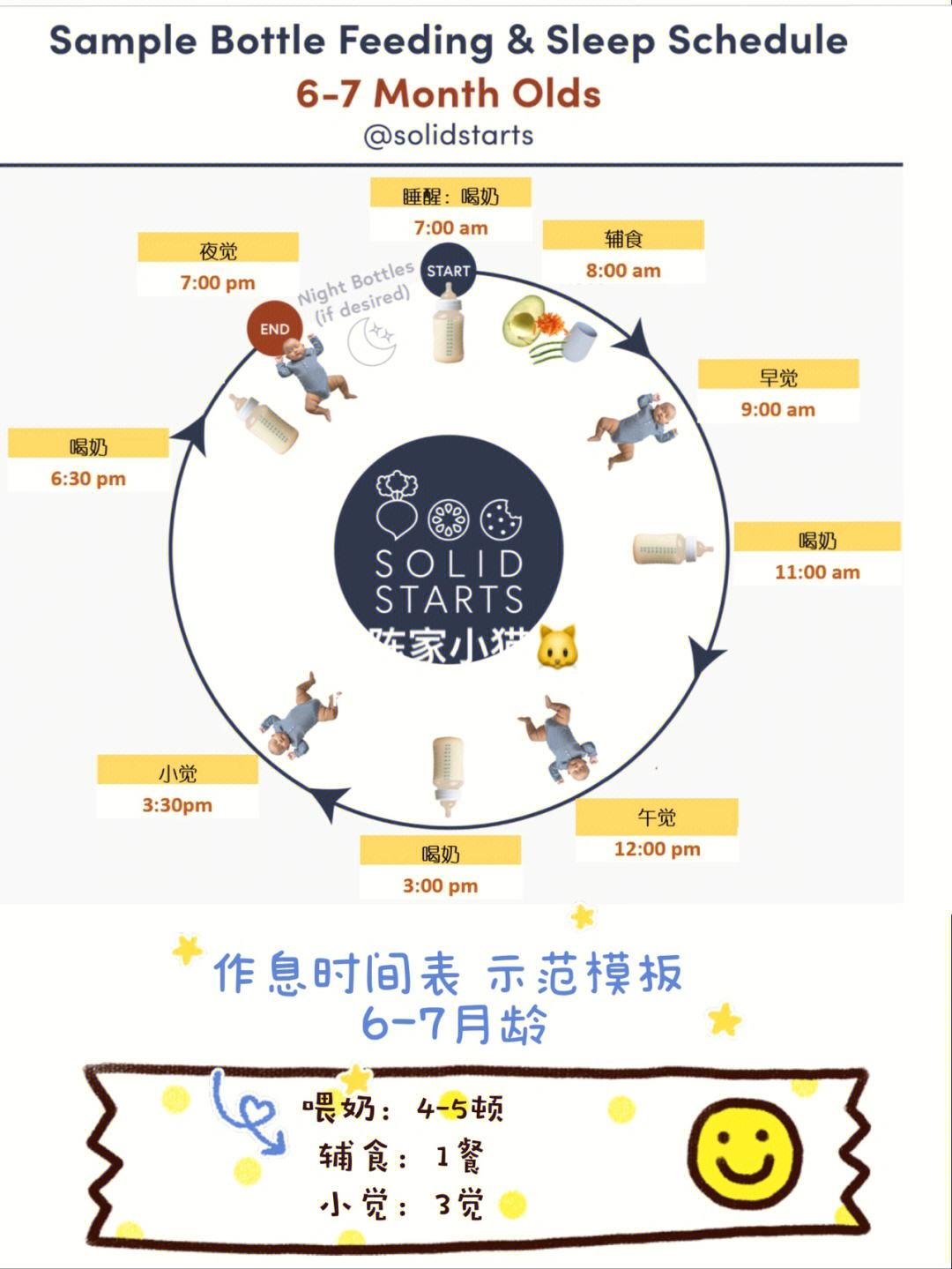 mytimetable翻译中文-my treat this time翻译