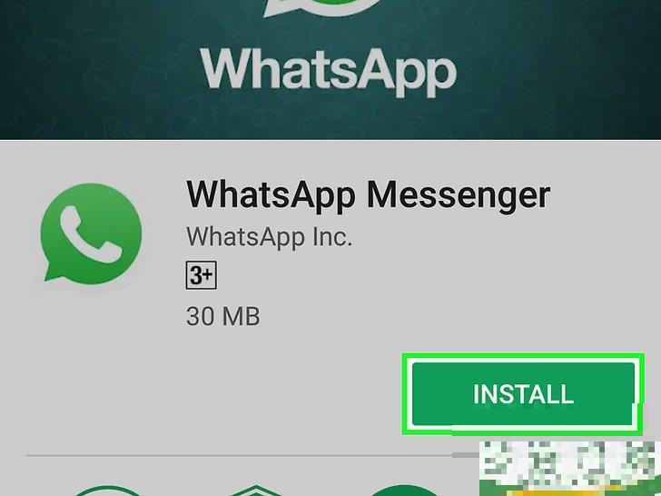 whatsapp下载安装apk-whatsapp下载安装安卓手机版