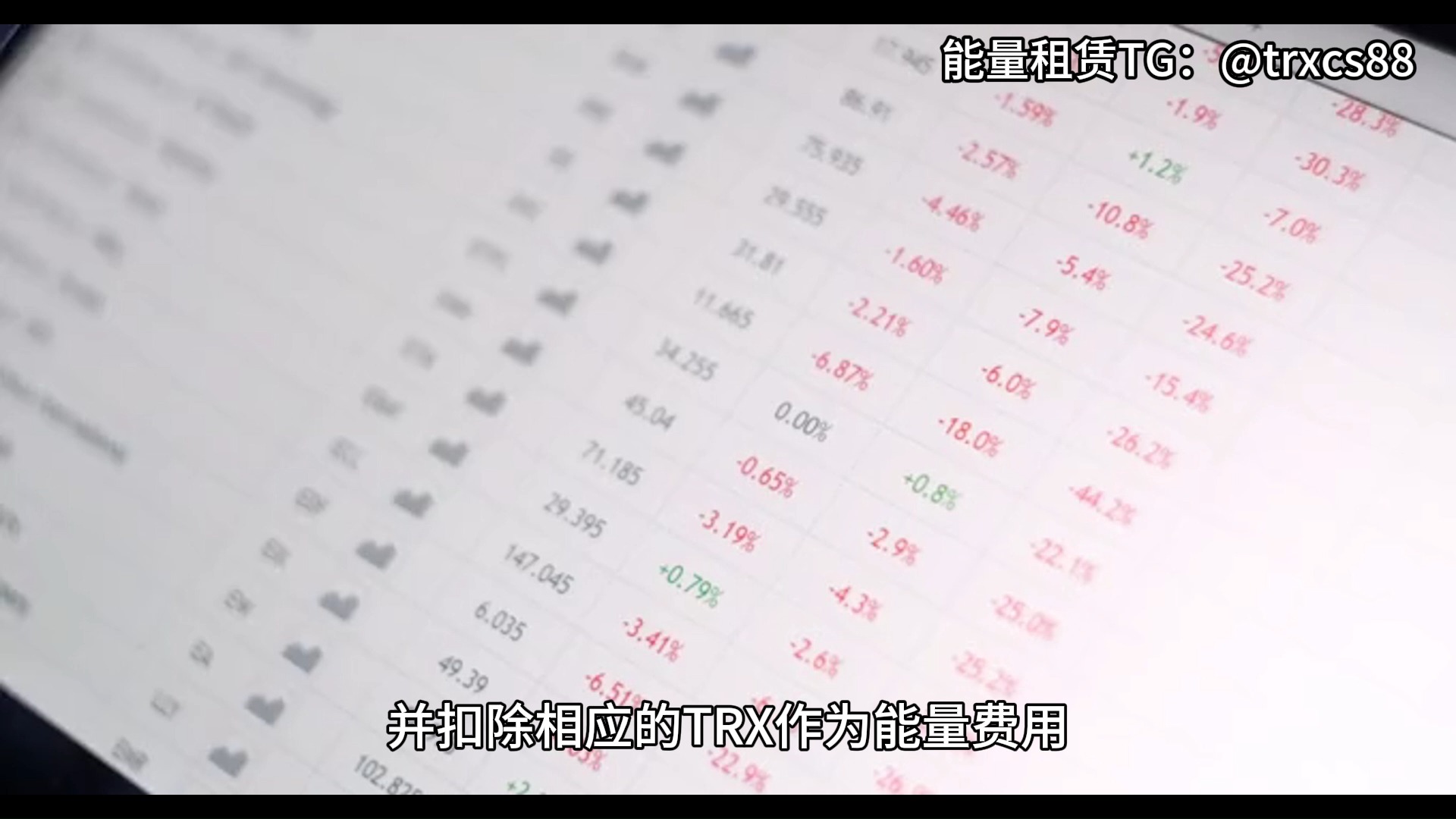 token钱包怎么买trx-token pocket钱包怎么买trx