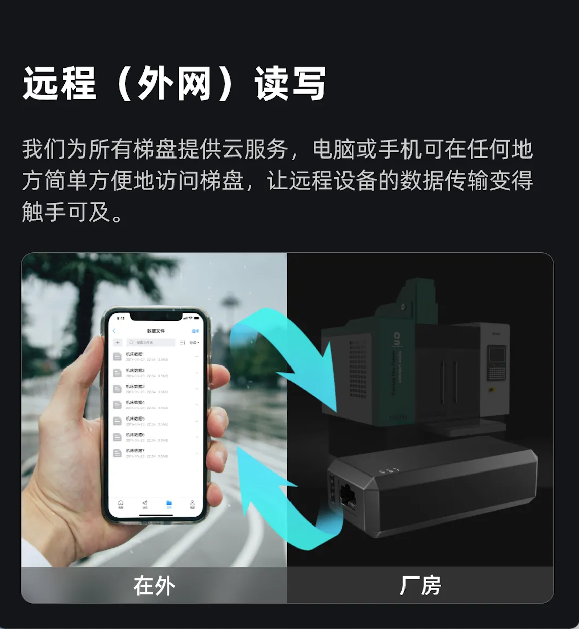 梯子访问网站-梯子访问网站是啥意思