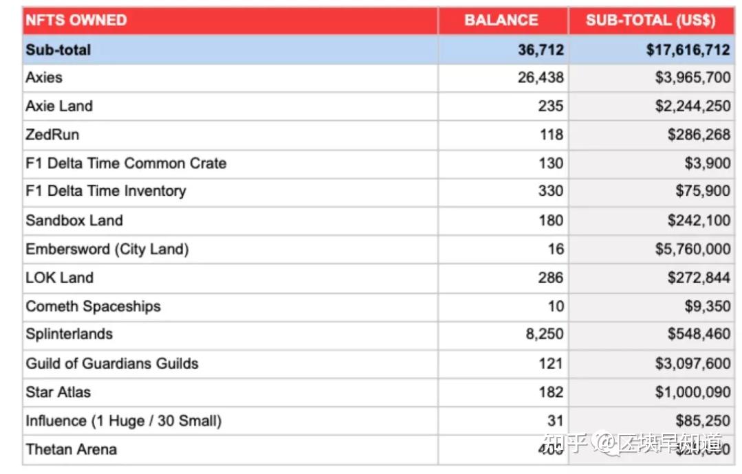 tokenbalance翻译-tp钱包2024最新版官网下载