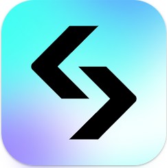 bitkeep安卓版官网下载-tokenpocket钱包下载