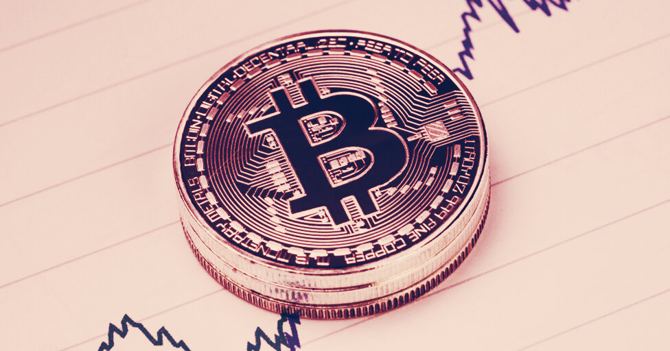 cointobe交易平台-coinegg中文版交易平台