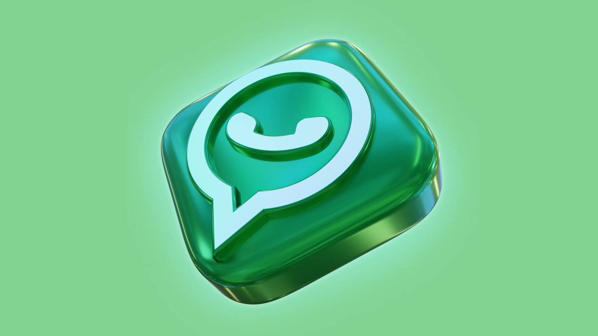 whatsapp怎么读音-whatsapp messenger怎么读