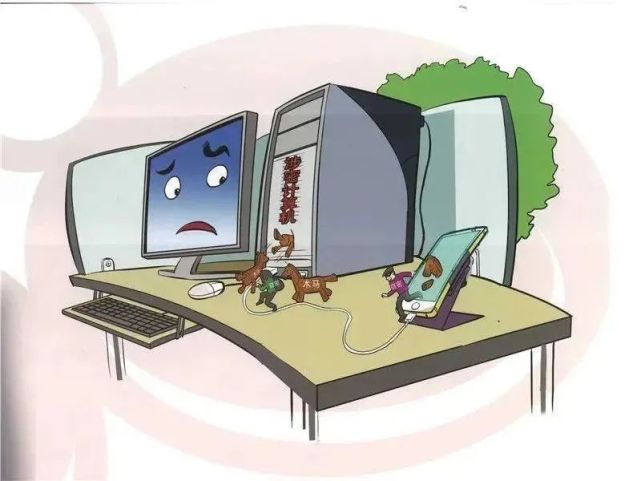 情报不具有保密性-情报不具有保密性的原因