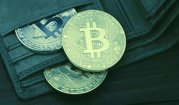 coinup官网-看盘软件aicoin官网