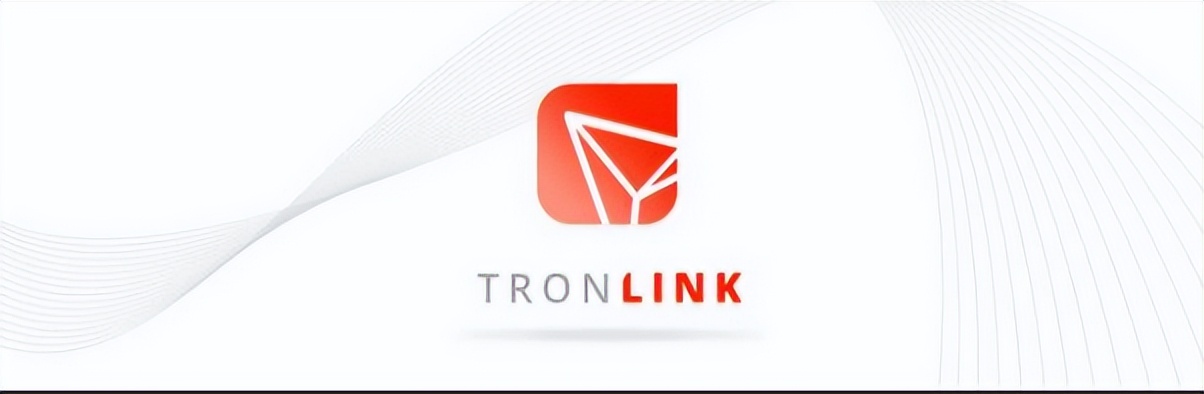 tronlink钱包中文设置-tronlink钱包怎么往出转