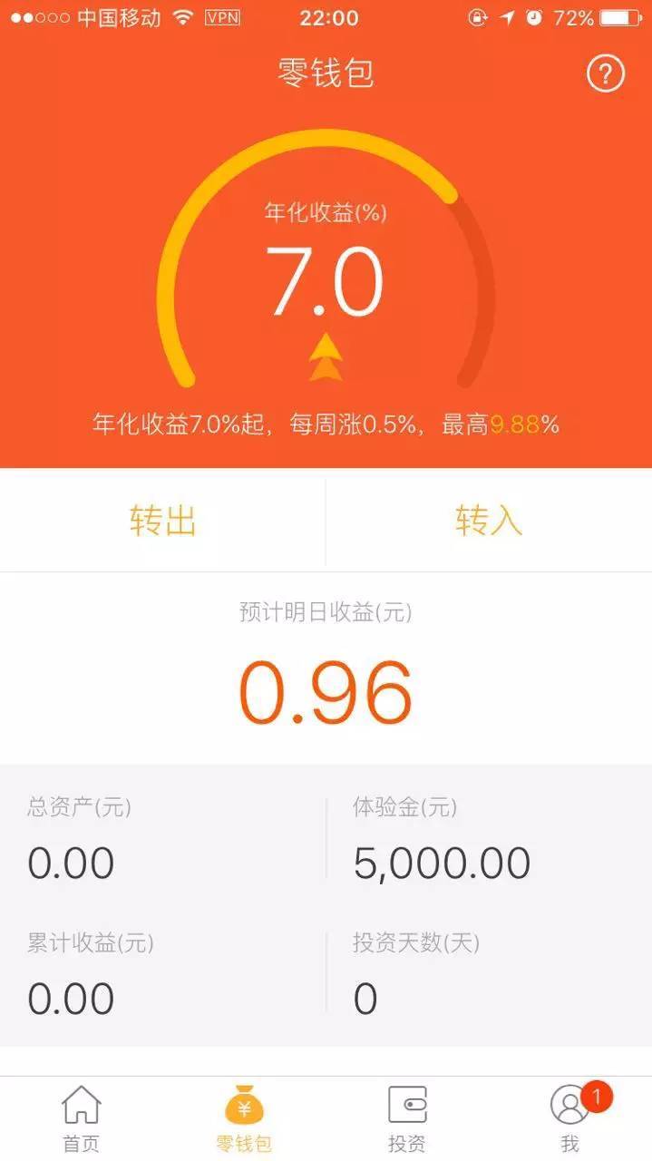 柚子钱包app下载官网安装-柚子钱包app下载官网安装苹果