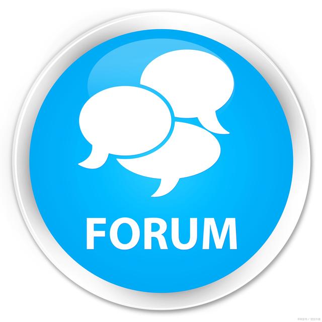 手机skype是什么软件-skype手机安卓版v8150386官方版