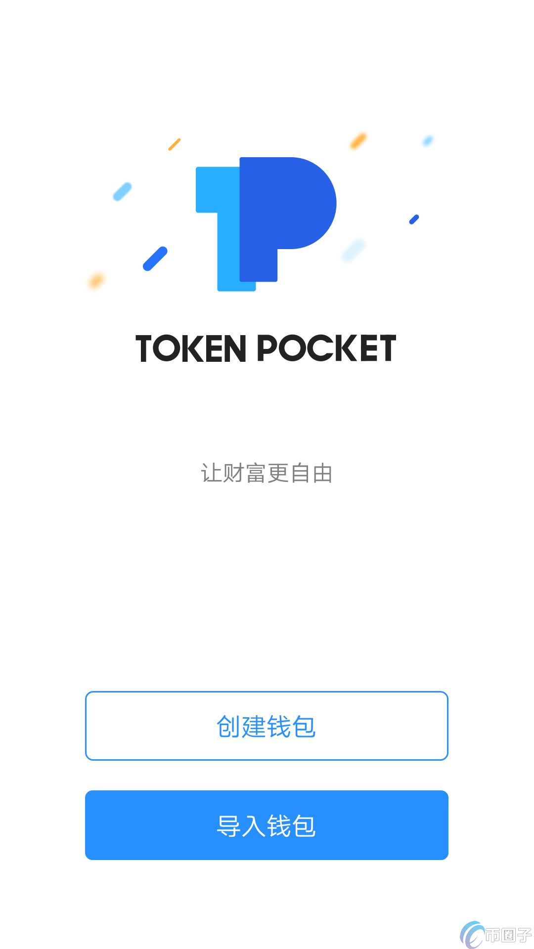 Tokenpocket怎么用泰达币-tokenpocket的币如何转成人民币