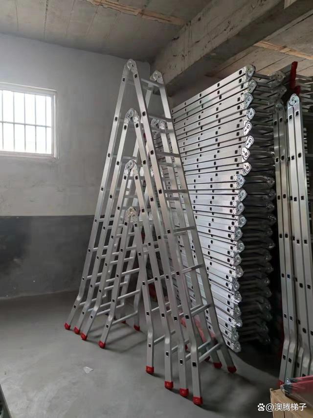 梯子图片欣赏-梯子图片欣赏视频