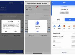 usdt币提现到银行卡会冻结吗的简单介绍