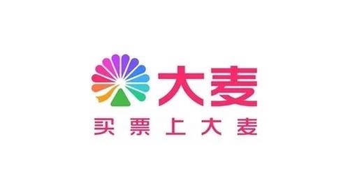 大麦钱包入口-大麦钱包有被骗了吗