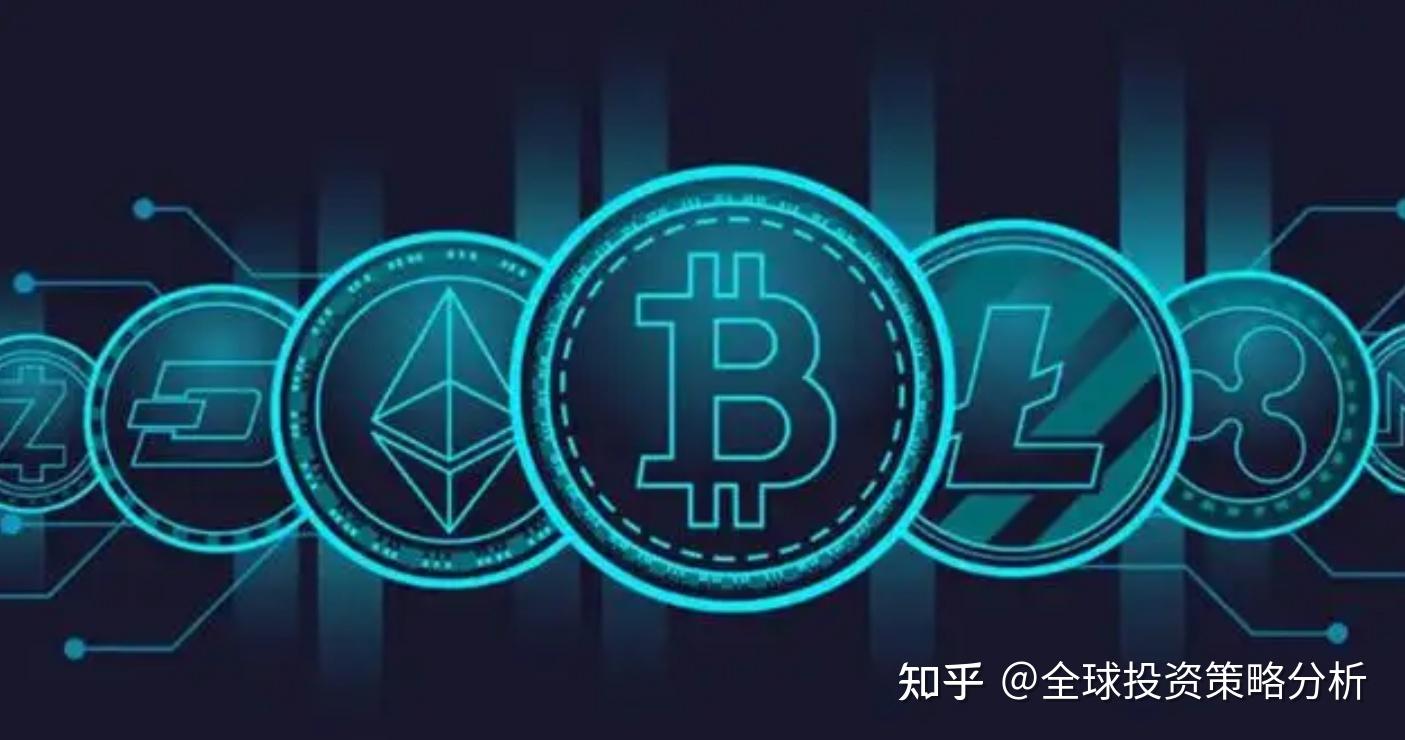 coindesk交易平台是什么的简单介绍