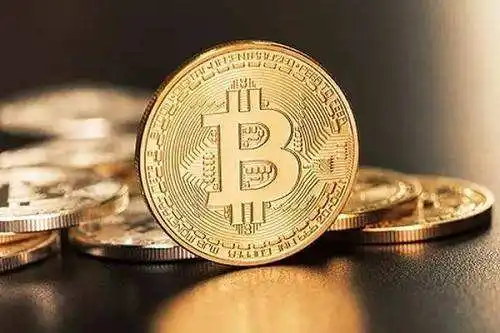 bitpay钱包下载-bitpay钱包安全吗