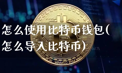 bitpay钱包下载-bitpay钱包安全吗