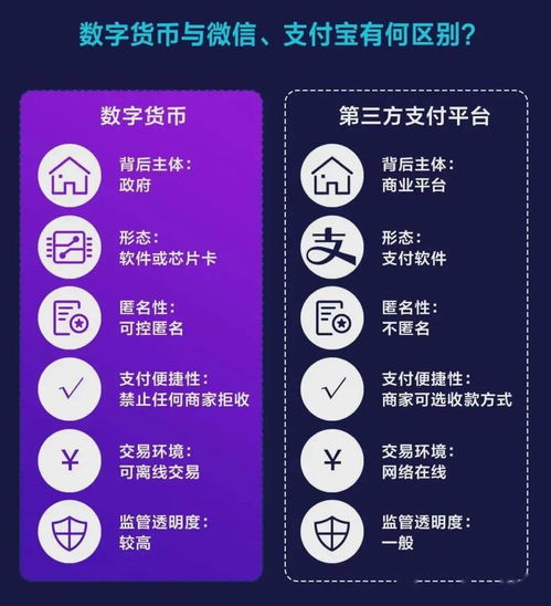 token钱包怎么找回资产-iam token钱包可以被追查到资金来源吗?