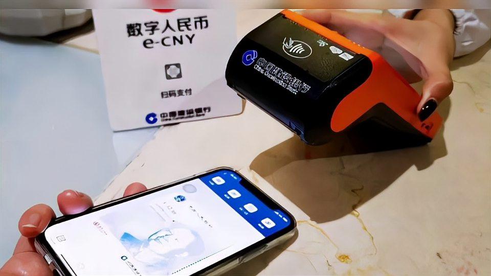 token钱包怎么找回资产-iam token钱包可以被追查到资金来源吗?