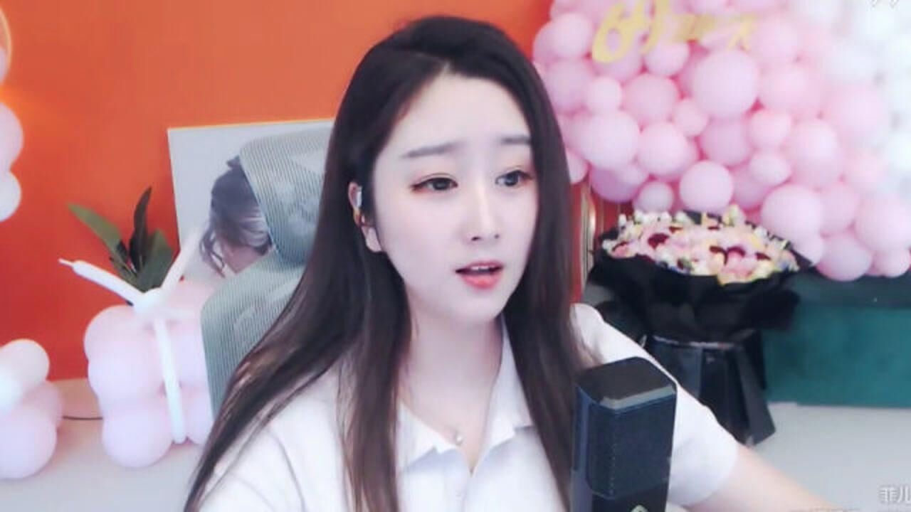 小可爱免费直播下载-小可爱直播下载2021