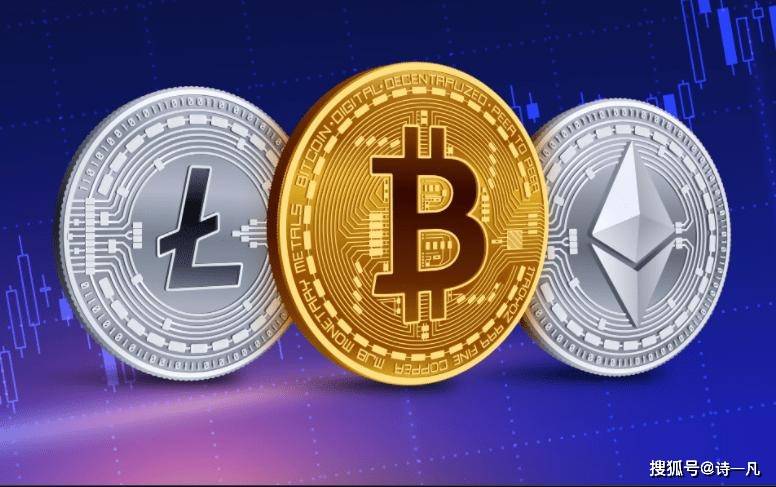 全球加密货币交易所排名-全球加密货币交易所排名榜