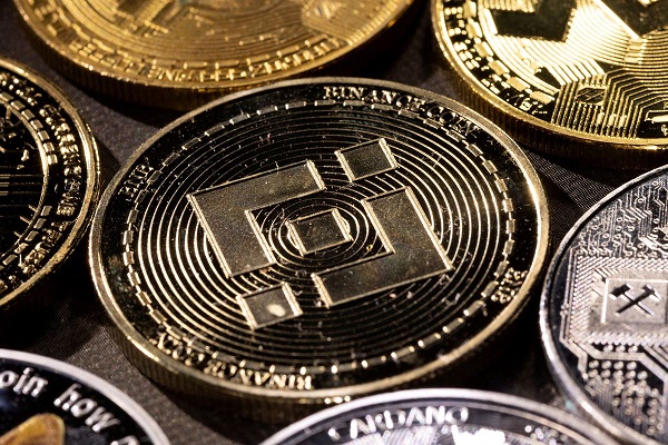 全球加密货币交易所排名-全球加密货币交易所排名榜