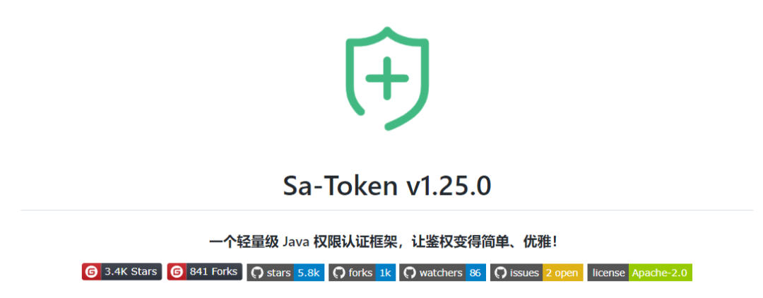 token2.0官网下载-tokenall下载最新版