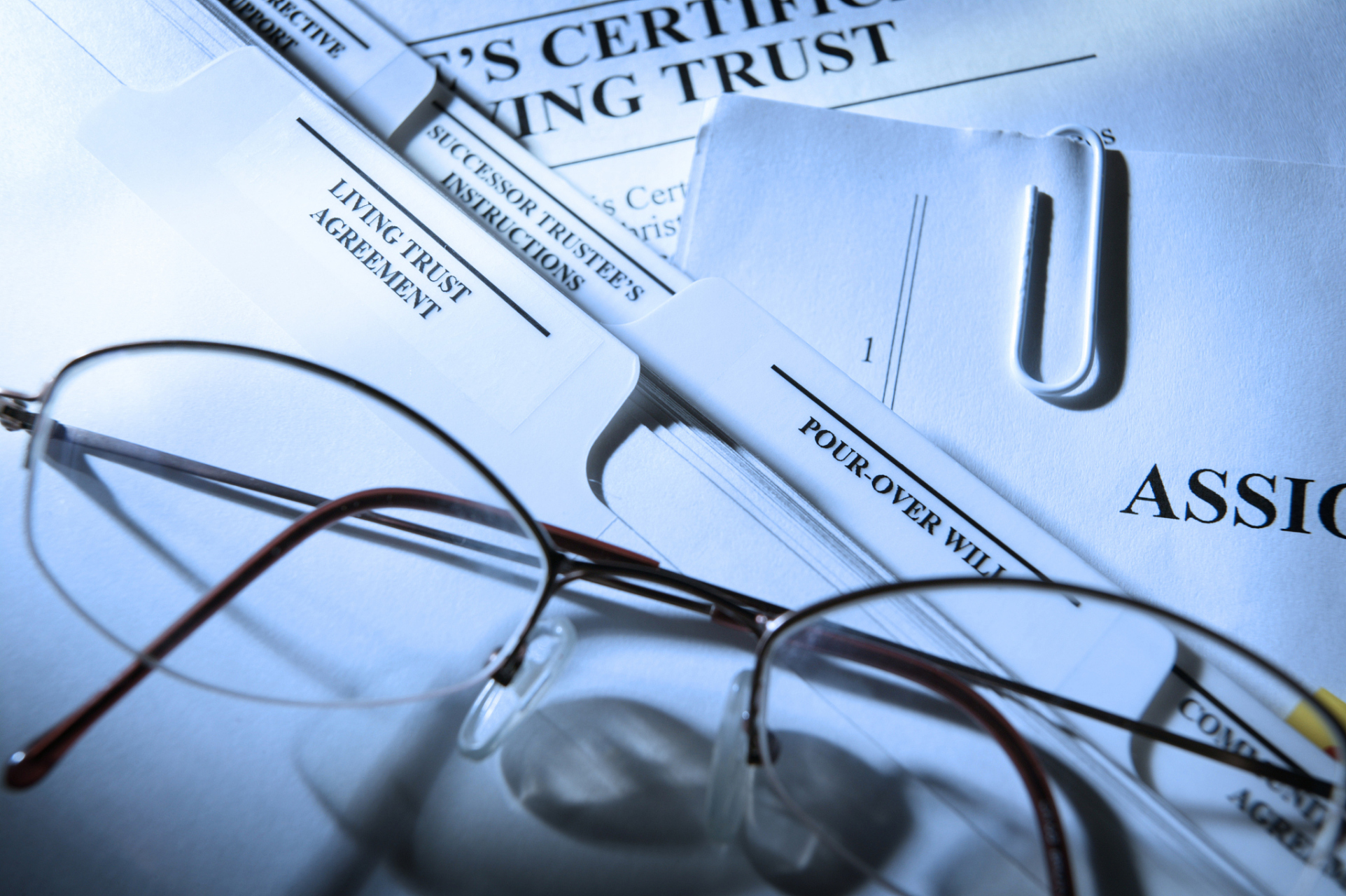 trustee-TRUSTEE WALLET
