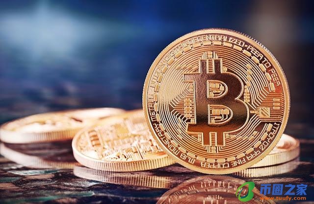Bitcoin官网-Bitcoin官网登录步骤
