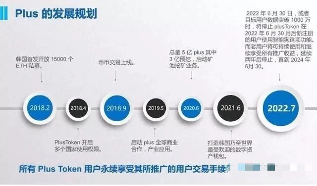 token钱包怎么转账-tokenpocket钱包转账