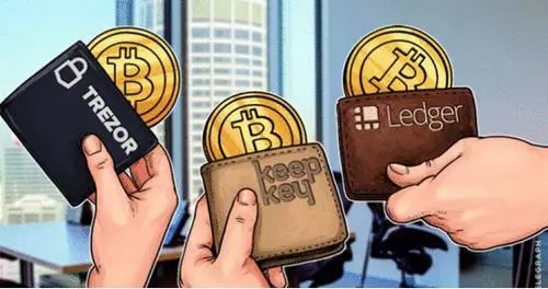 BitKeep钱包下载-bitkeep钱包下载苹果