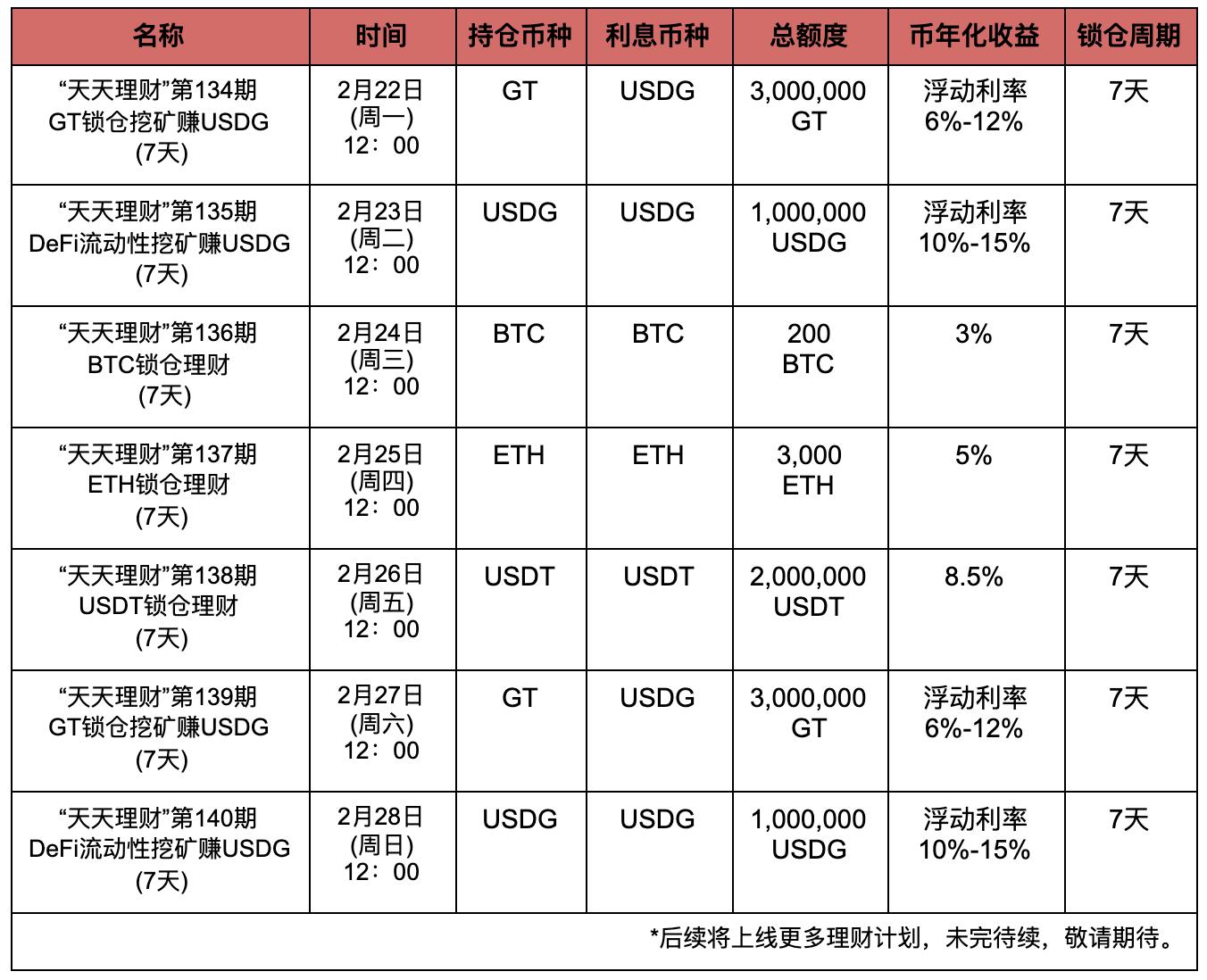 以太坊网站停止运营公告-以太坊网站停止运营公告最新