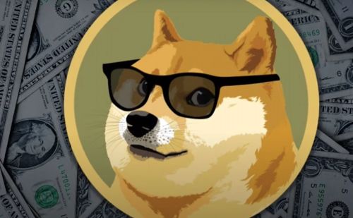狗狗币app下载-dogecoin狗狗币官网