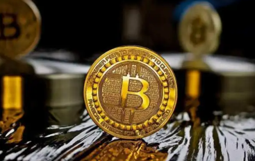 bitkeep钱包兑换人民币-bitkeep钱包里的币怎么提出来