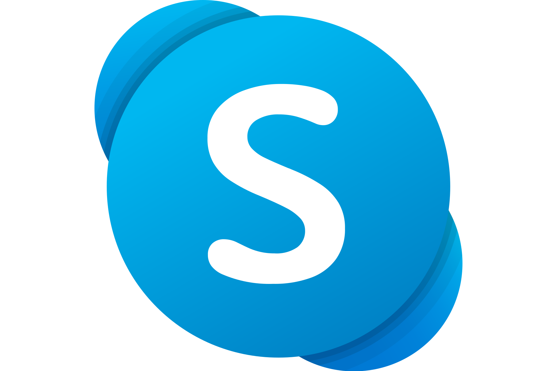 包含skypeforbusiness网页版的词条