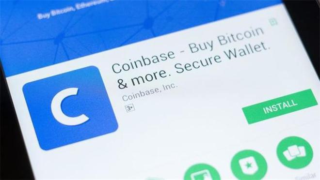 coinbase会被冻结吗-coinbase会上线shib吗