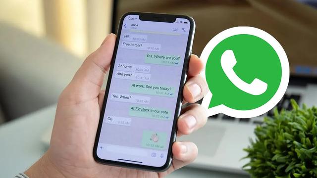 whatsapp中文怎么读-whatsapp英文怎么读音