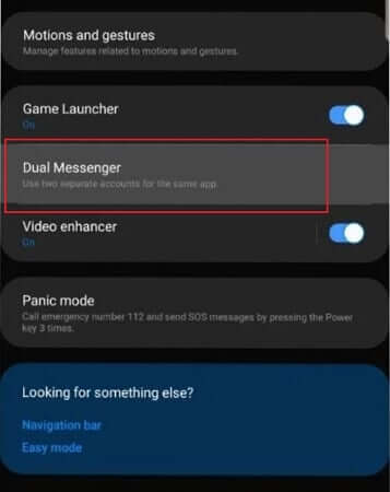 华为如何用whatsapp-华为如何用自己的视频做动态壁纸