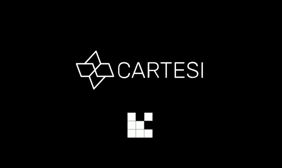 gate.io官网-Gateio官网_gateio交易平台交易所下载软件